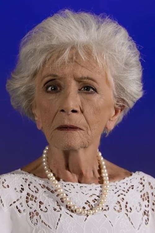 Despina Bebedelli filmleri
