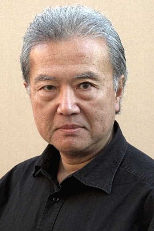 Gen Seto filmleri