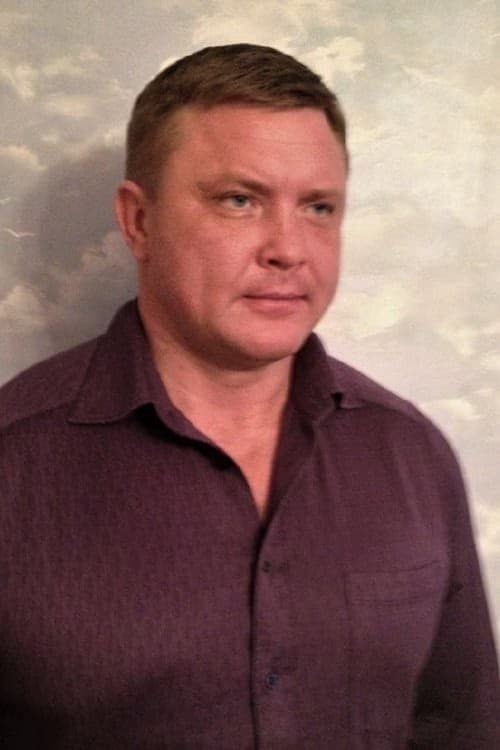 Mikhail Bogdanov filmleri