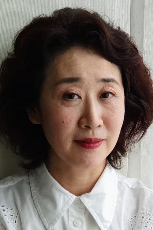 Satoko Abe filmleri