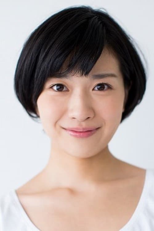 Kaho Tsuchimura filmleri