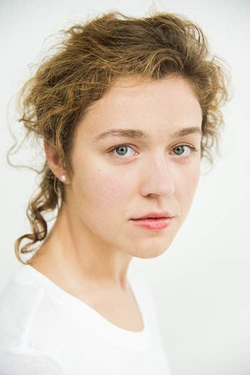 Aistė Diržiūtė filmleri