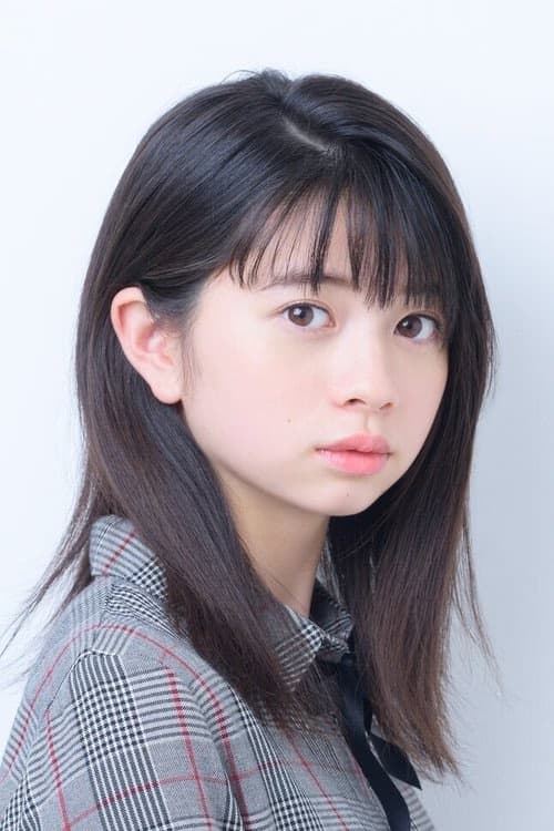 Hiyori Sakurada filmleri