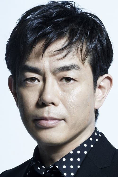 Kazufumi Miyazawa filmleri