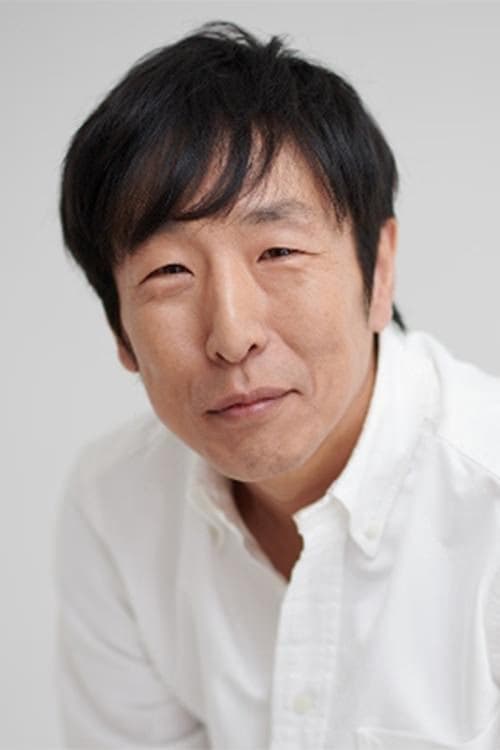 Daisuke Kuroda filmleri