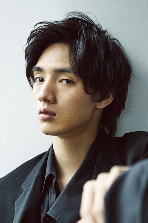 Hiroya Shimizu filmleri