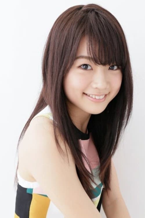 Kayano Masuyama filmleri