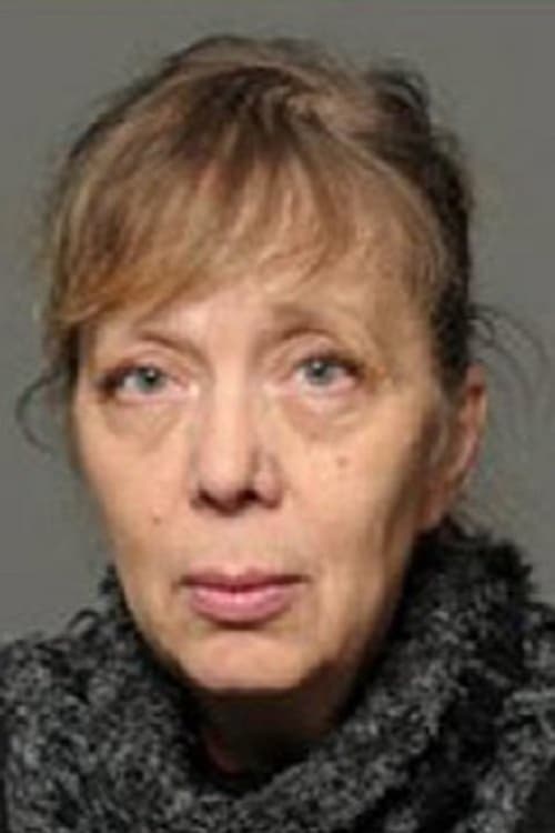 Nina Antyukhova filmleri