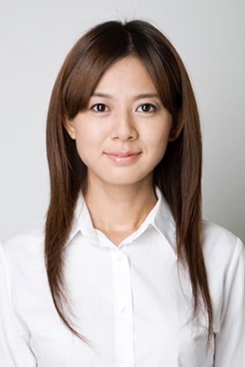 Yukiko Shinohara filmleri