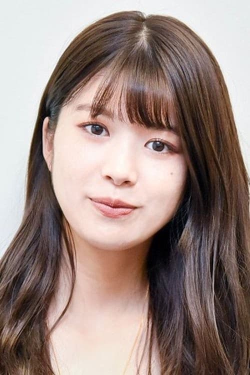 Fumika Baba filmleri