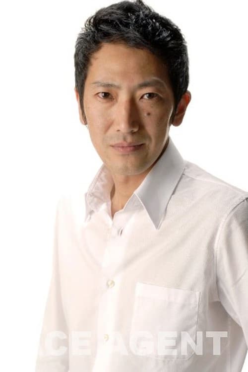 Takashi Kodama filmleri