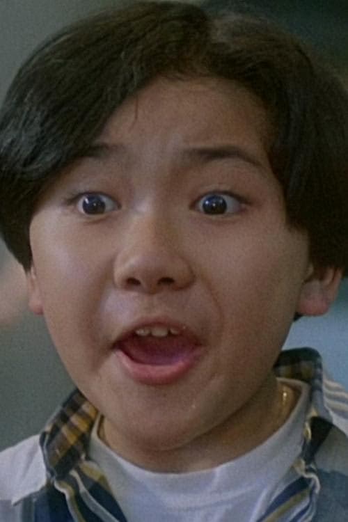 William Chu Wai-Lim filmleri