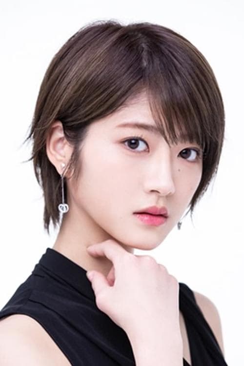 Yumi Wakatsuki filmleri