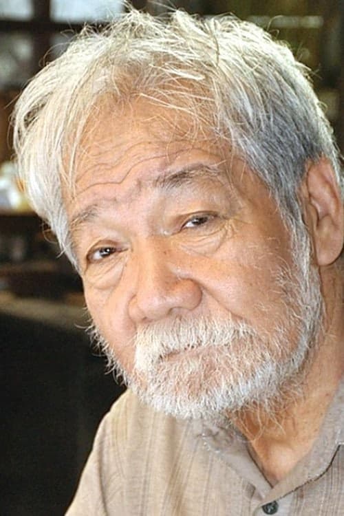 Fujio Tokita filmleri