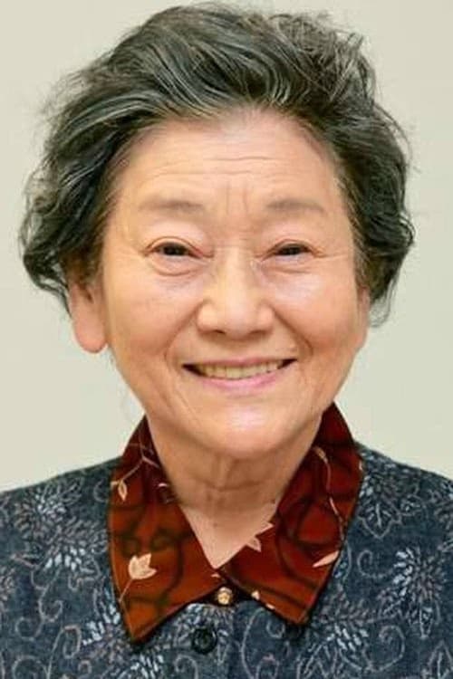 Sumie Sasaki filmleri