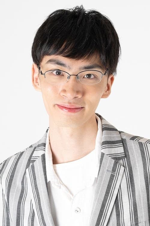 Tensui Sakai filmleri
