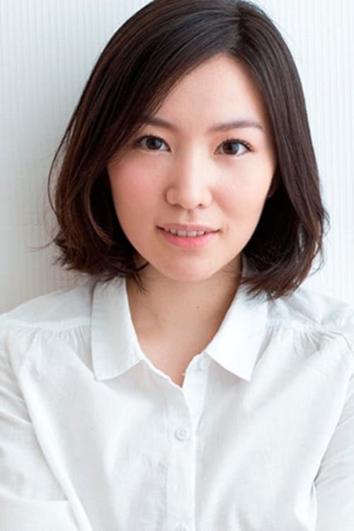 Eri Tokunaga filmleri