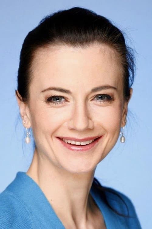Kseniya Lavrova-Glinka filmleri