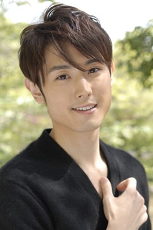 Kunito Watanabe filmleri