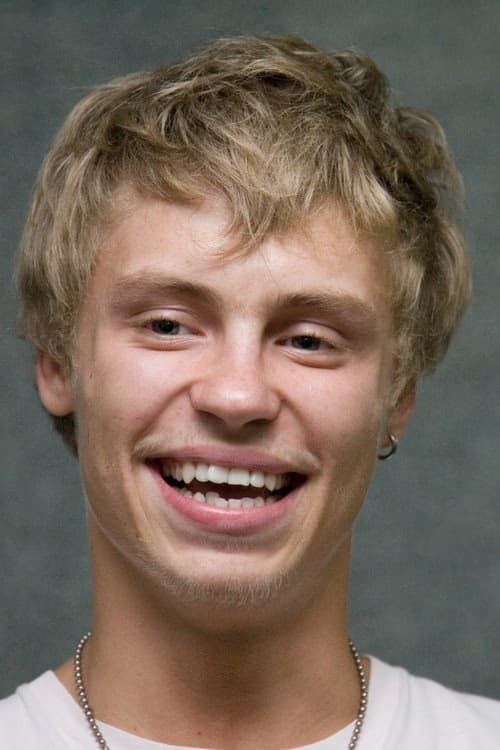 Aleksandr Golovin filmleri