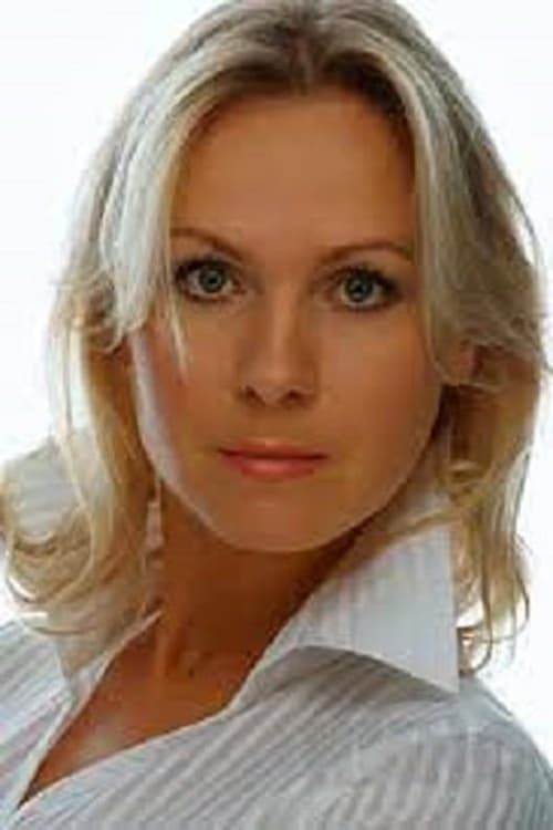Svetlana Chuikina filmleri