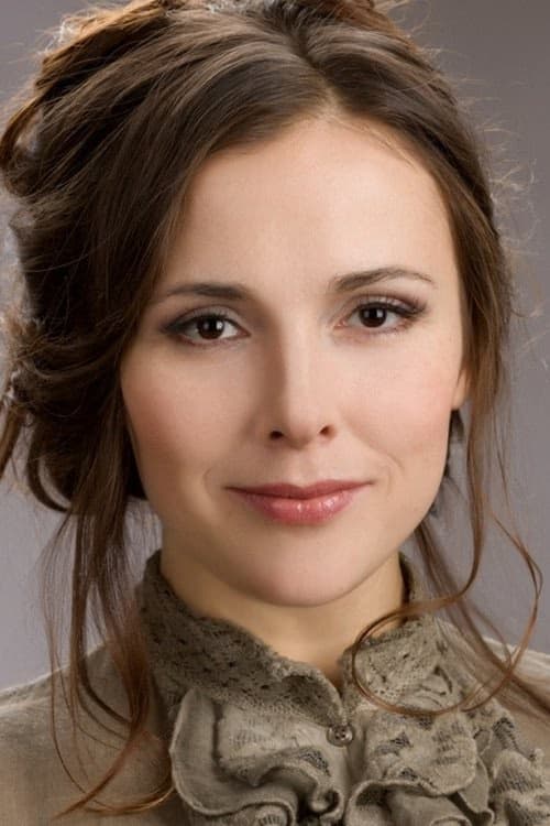 Elena Panova filmleri