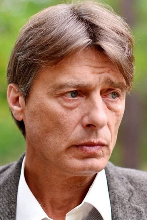 Anatoliy Lobotskiy filmleri