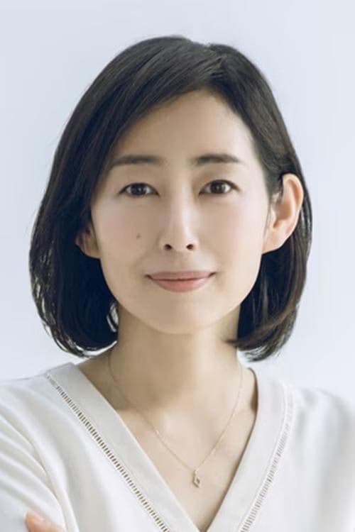 Tae Kimura filmleri