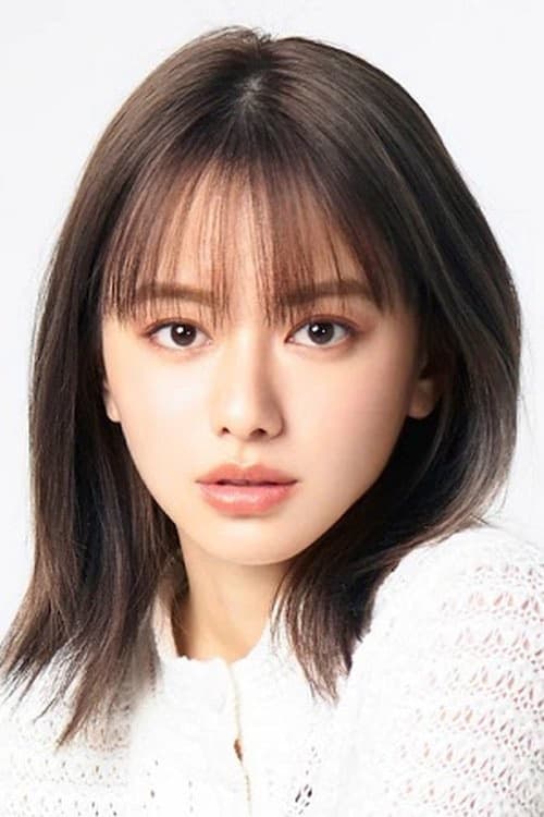 Maika Yamamoto filmleri