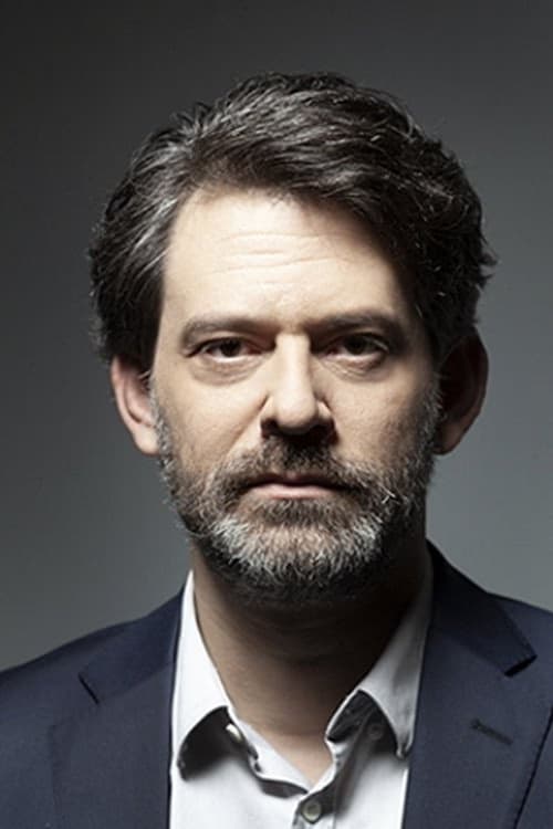 Giannos Perlegas filmleri