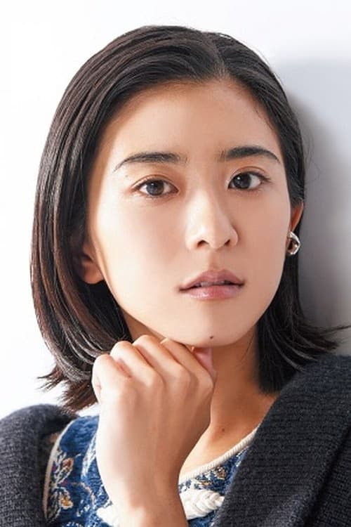 Yuina Kuroshima filmleri