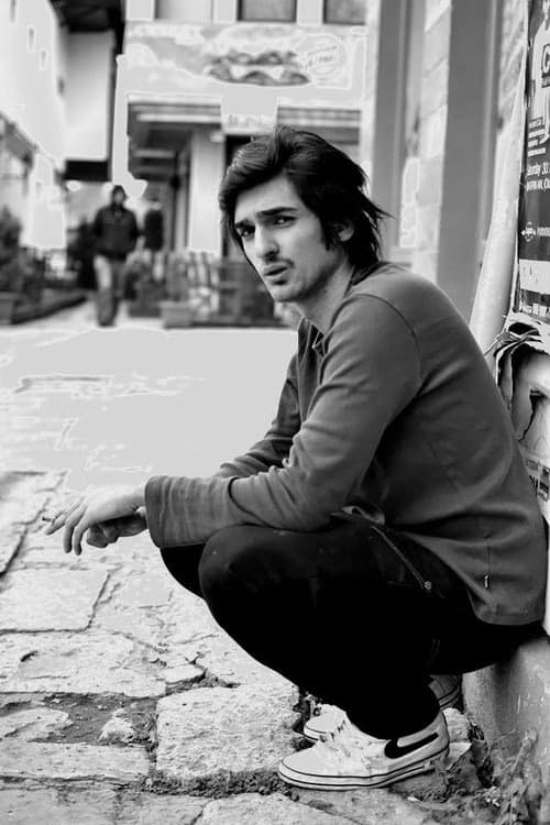 Deniz Abdula filmleri