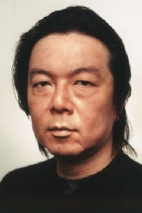 Arata Furuta filmleri