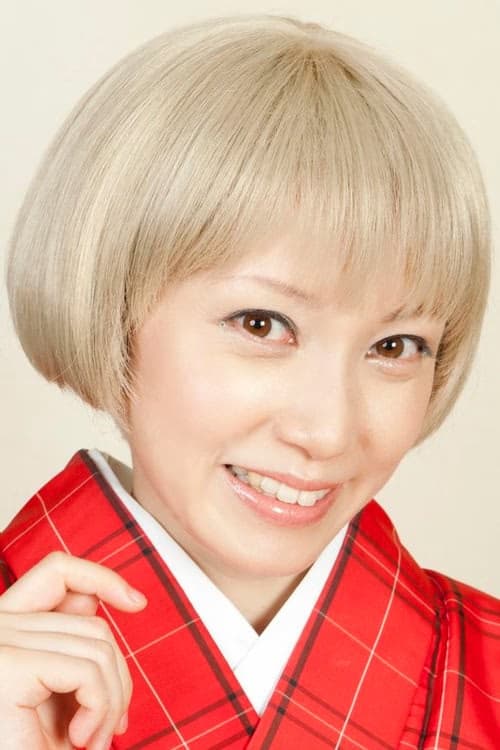 Vanilla Yamazaki filmleri