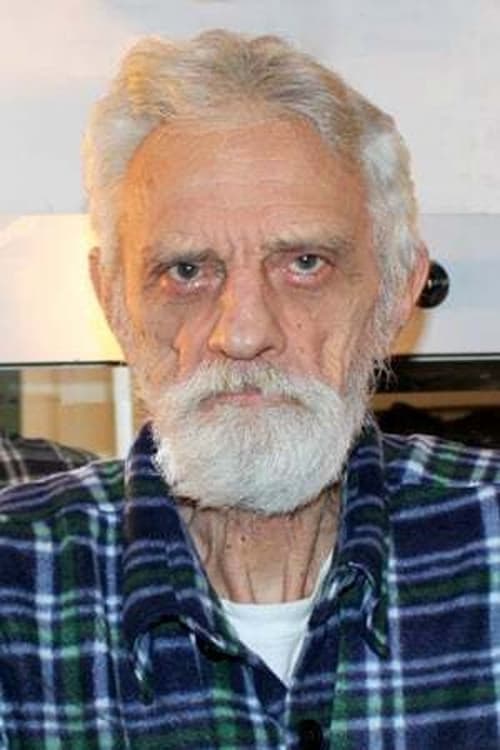 Kostas Laskos filmleri