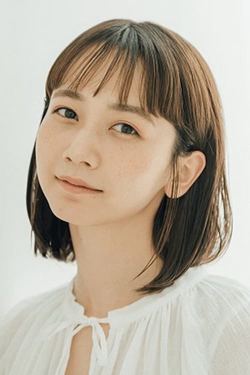 Natsume Mito filmleri