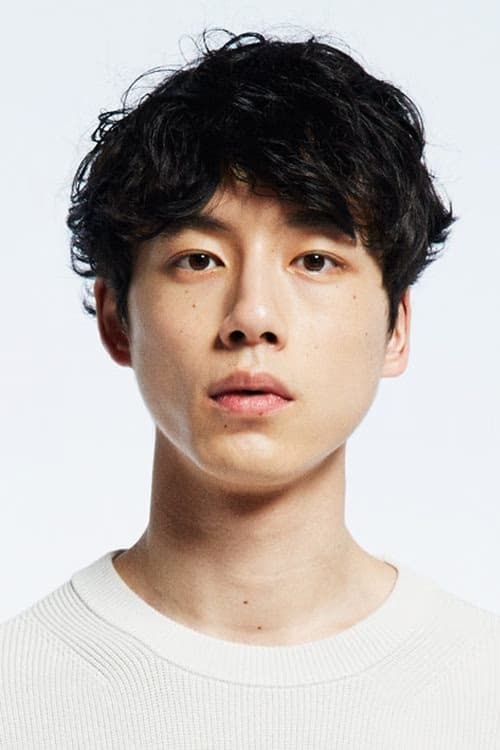 Kentaro Sakaguchi filmleri