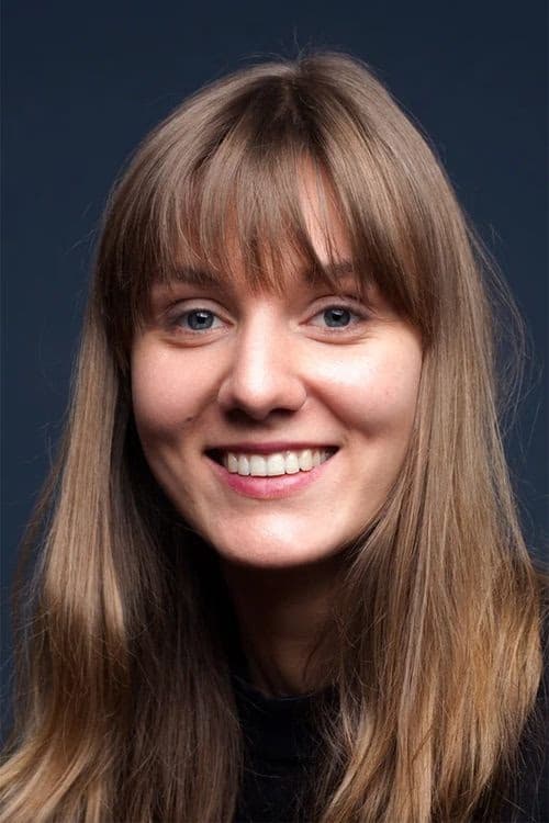 Mariya Karpova filmleri