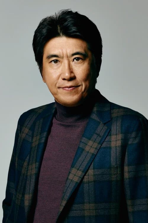 Takaaki Ishibashi filmleri