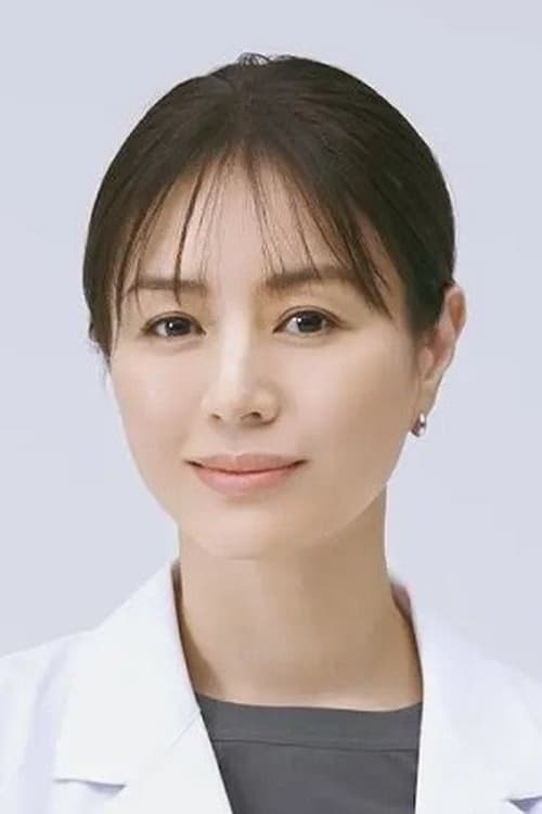 Haruka Igawa filmleri