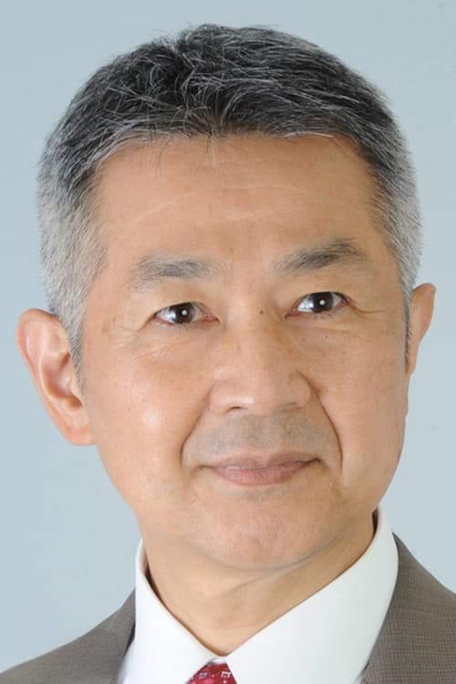 Kanji Obana filmleri