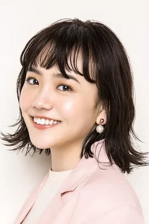 Airi Matsui filmleri