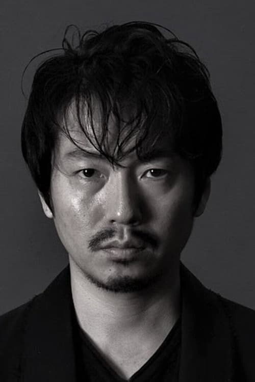 Nobu Morimoto filmleri