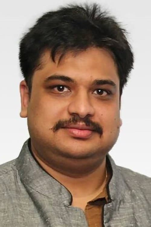 Anshul Singhal filmleri