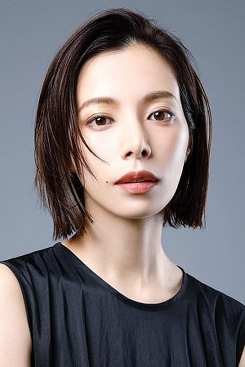Yuki Sakurai filmleri