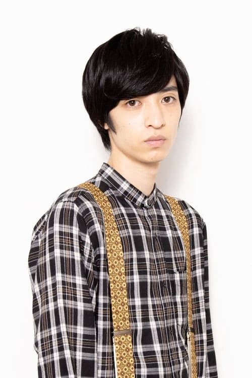 Naoya Shimizu filmleri