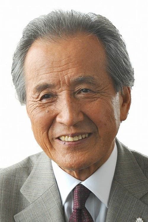 Gaku Yamamoto filmleri