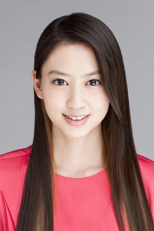 Mayuko Kawakita filmleri