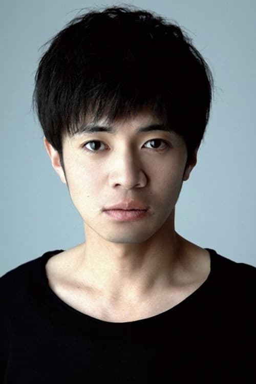 Masato Wada filmleri
