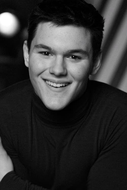 Valentin Sadiki filmleri